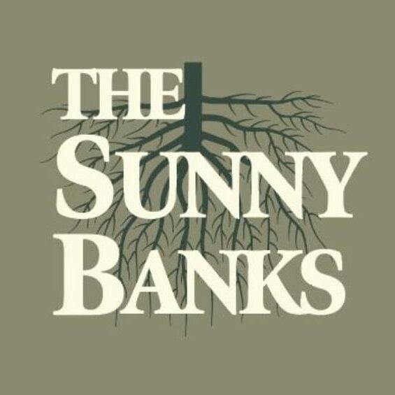 The Sunny Banks